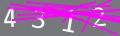 capsa